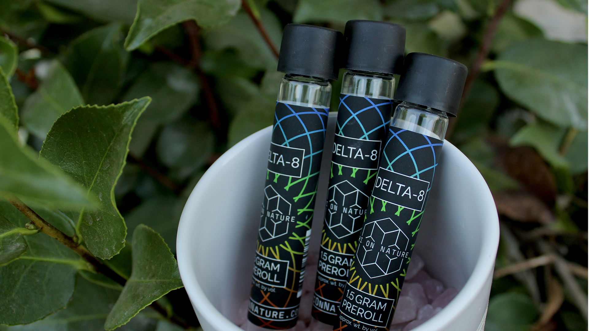 legality-of-delta-8-thc