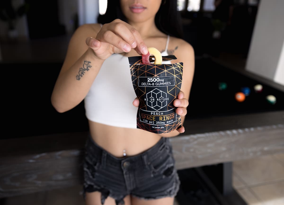 Does Delta 8 Show Up on Drug Tests? The Unfiltered Truth