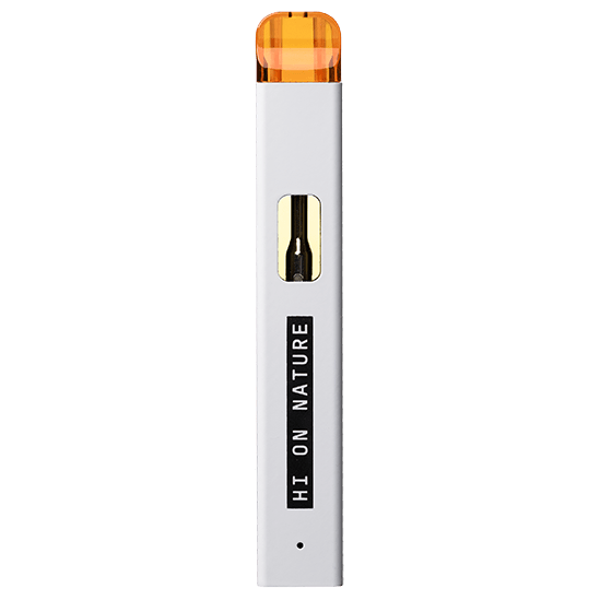 ALL VAPES by High On Nature HoN ALL VAPES by High On Nature HoN