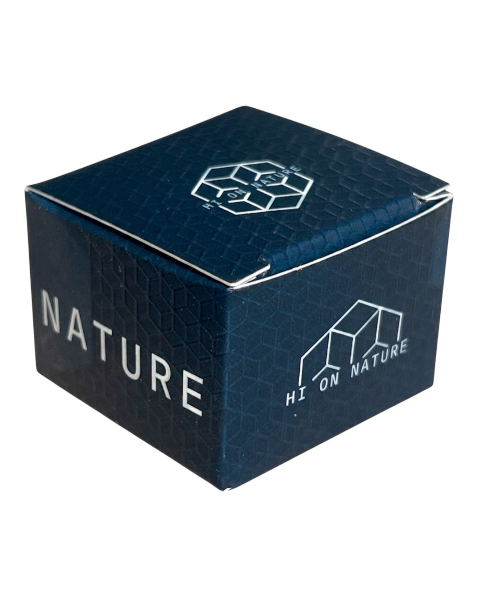 **NEW** 4G DAB Sessions - THCa + P HoN