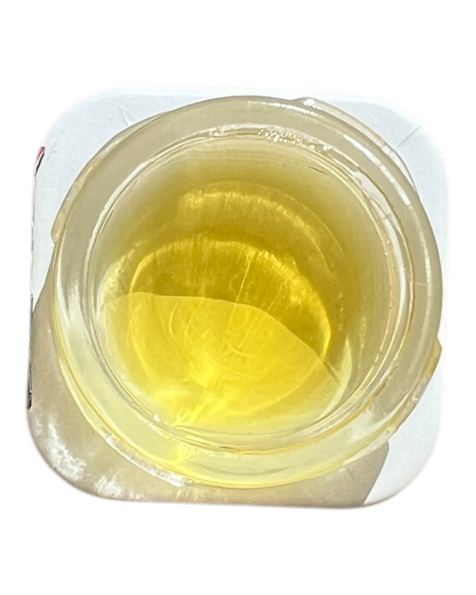 **NEW** 4G DAB Sessions - THCa + P HoN