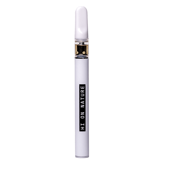 HoN 300mg THC-P VAPE - ONE HIT WONDER - DIRTY SHIRLEY Hi on Nature Delta 8 gummies Legal Hemp For Sale