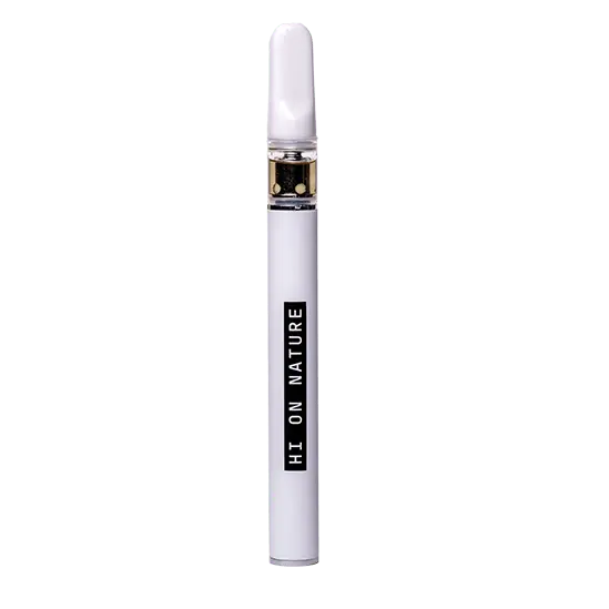 HoN 300mg THC-P VAPE - ONE HIT WONDER - TITTY TWISTER Hi on Nature Delta 8 gummies Legal Hemp For Sale