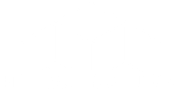 Hionnature, Gummies