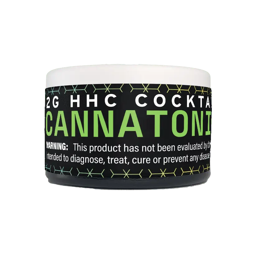 Hi on Nature Delta 8 gummies Legal Hemp For Sale