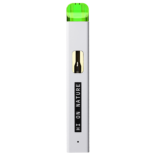 HoN 2g HHC COCKTAIL HYBRID VAPE - CANNATONIC Hi on Nature Delta 8 gummies Legal Hemp For Sale