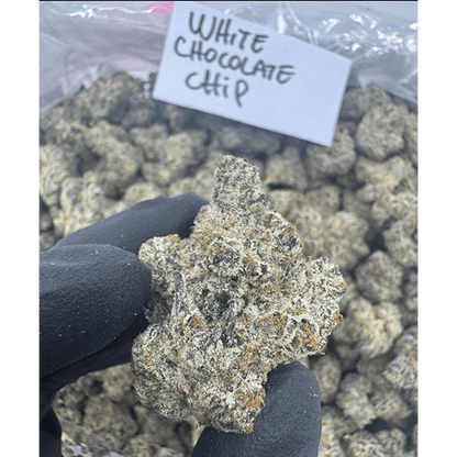 HoN Premium Indoor THCA Flower Full Size Buds Hi on Nature Delta 8 gummies Legal Hemp For Sale