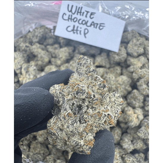 HoN Premium Indoor THCA Flower Full Size Buds Hi on Nature Delta 8 gummies Legal Hemp For Sale