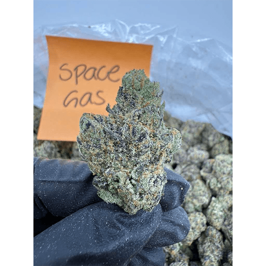 HoN Premium Indoor THCA Flower Full Size Buds Hi on Nature Delta 8 gummies Legal Hemp For Sale