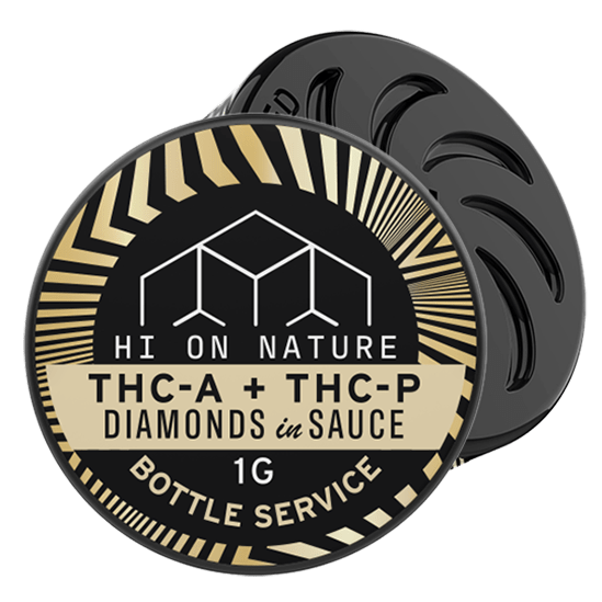 hondistro 1g DAB DIAMOND - THC-A + THC-P - BOTTLE SERVICE Hi on Nature Delta 8 gummies Legal Hemp For Sale
