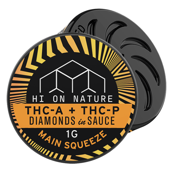 hondistro 1g DAB DIAMOND - THC-A + THC-P - MAIN SQUEEZE Hi on Nature Delta 8 gummies Legal Hemp For Sale