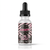 Tinctures